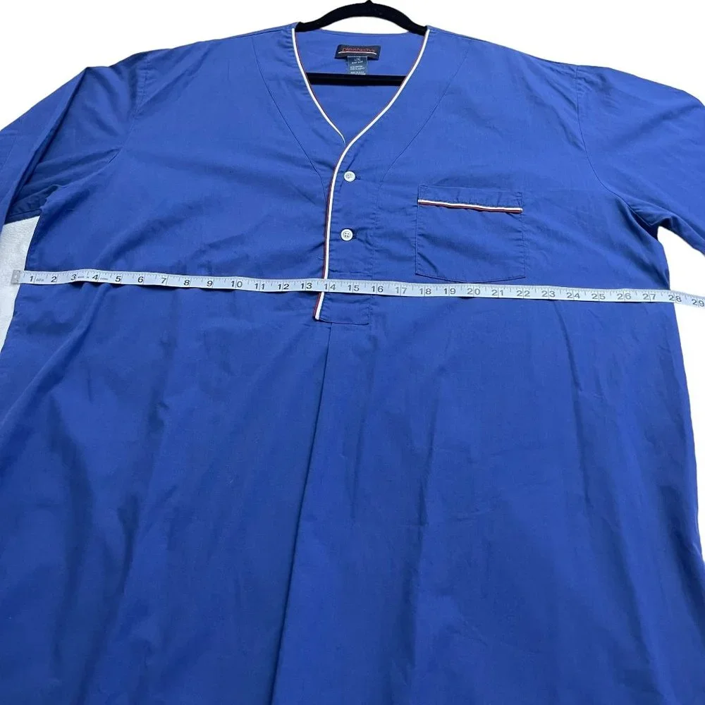 Pleetway men long